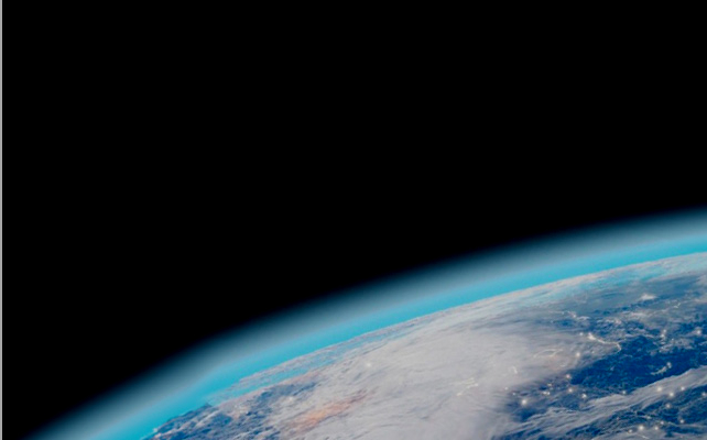 优游国际|UB8优游国际|共创美好将来