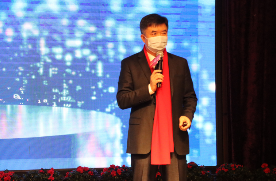 优游国际|UB8优游国际|共创美好将来