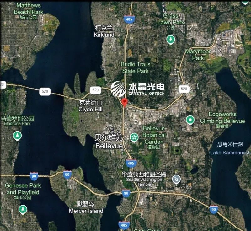 6389079885450327864505285