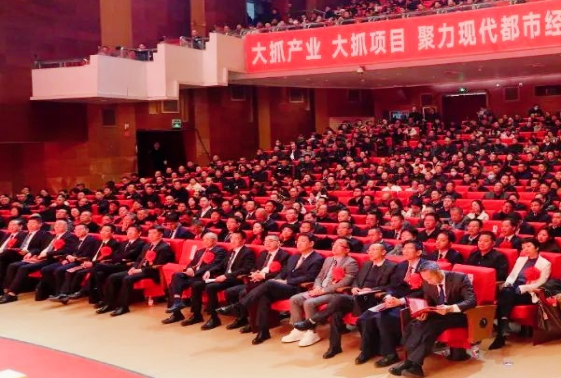 6389080035058748981103226