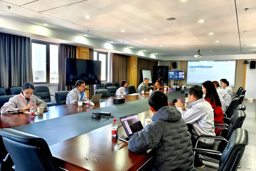 6389080046752166749989956