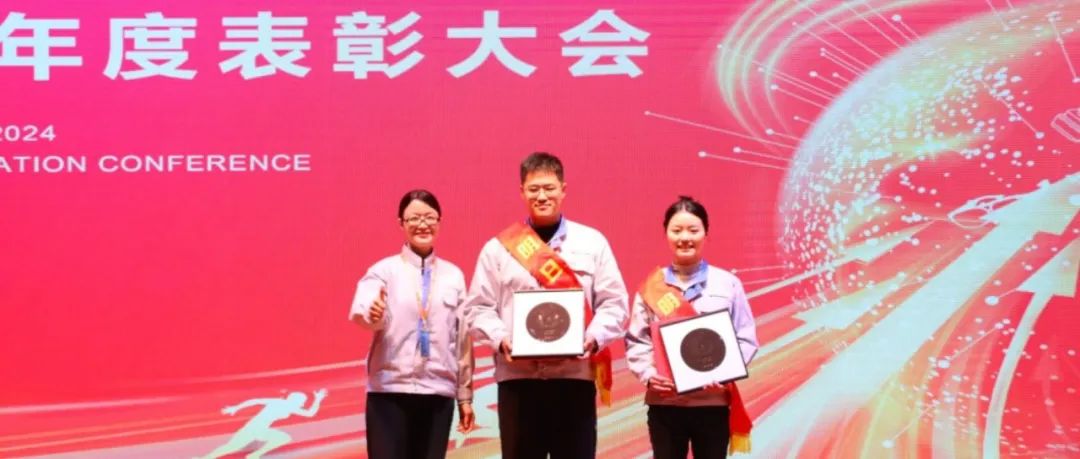 6389080082227650049797324